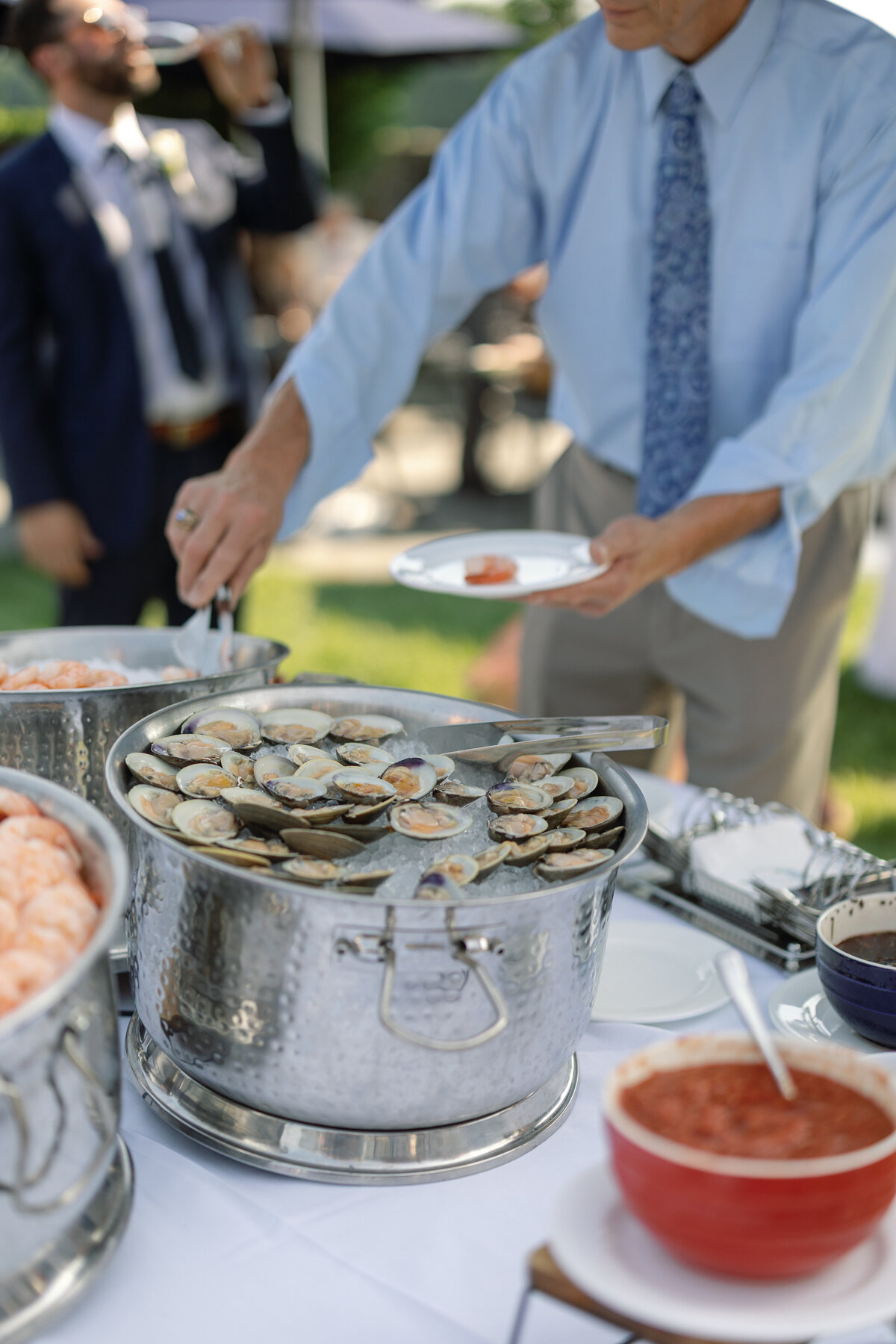 CT WEDDING PHOTOGRAPHER - 00024