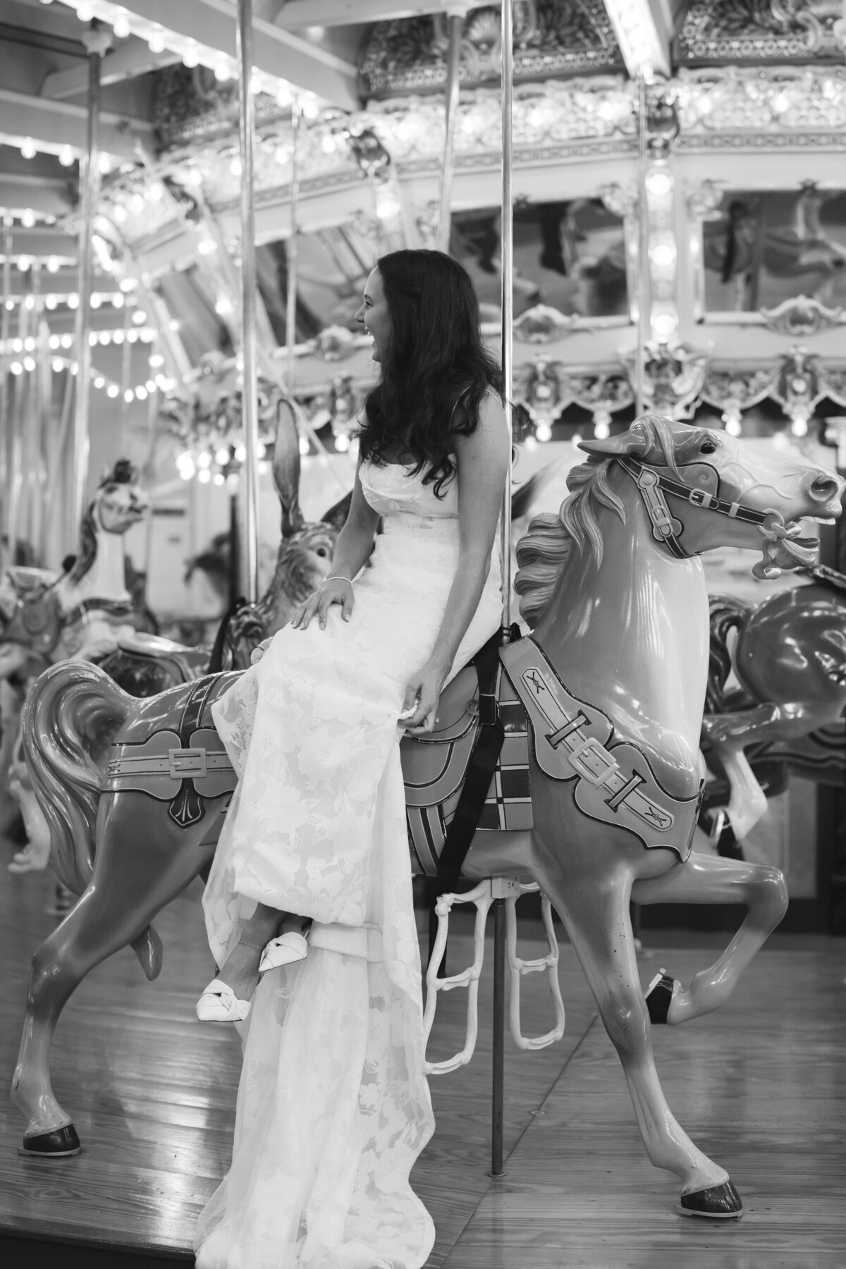 Hope+KonradPhiladelphiaPAWedding-29