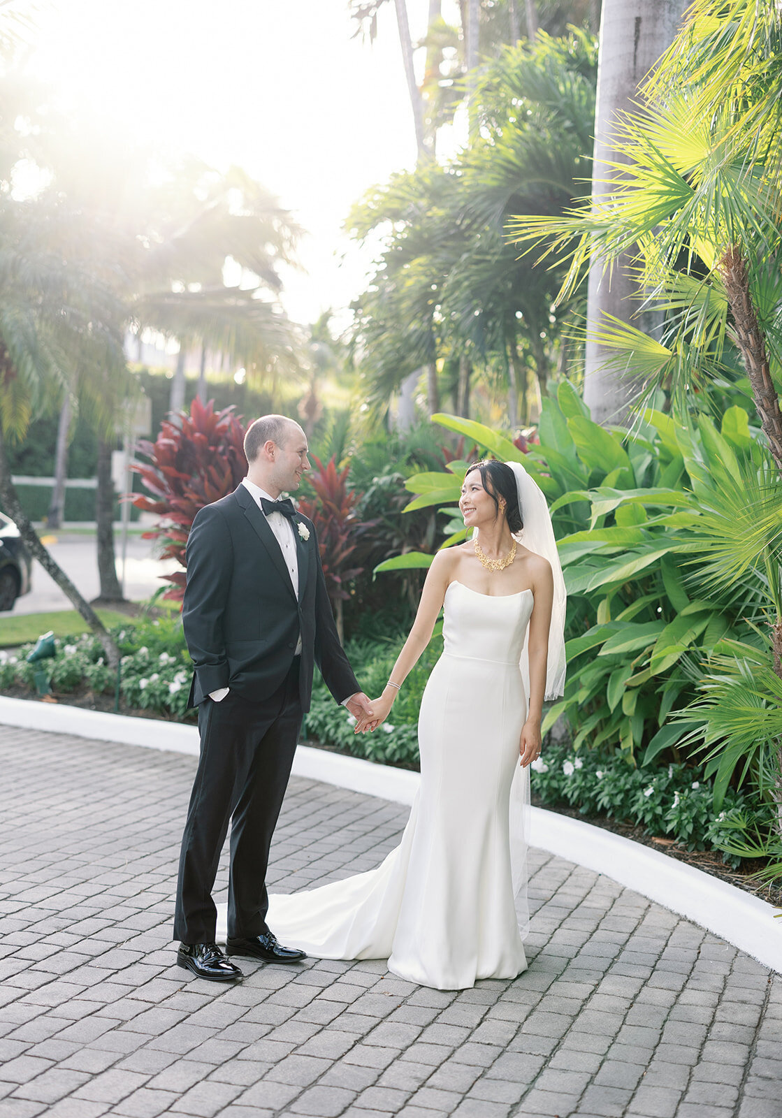 8. Newly Weds_SunnyLeePhoto-41