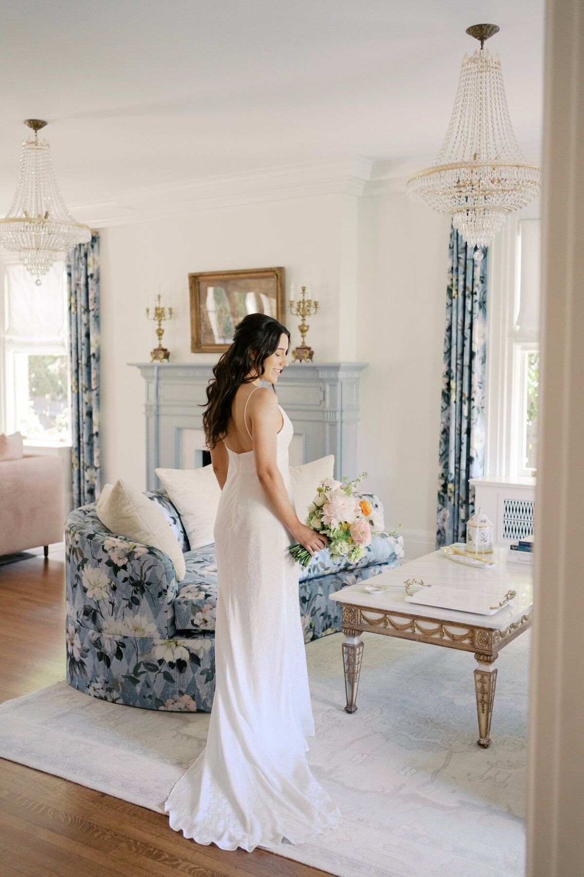 raleigh-elopement-photographer_2348