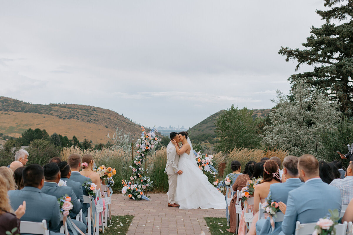 The Manor House Wedding A+J - Nicole Henshaw-80