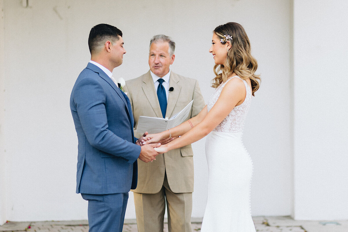 miranda-rose-photo-north-straub-park-elope-in-florida-chantilly-chic-celebrations-22