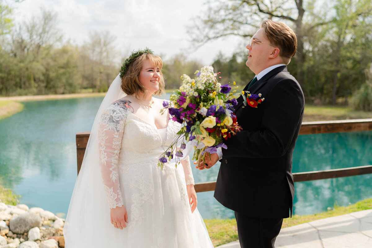 Texas-Wedding-Photographer-275