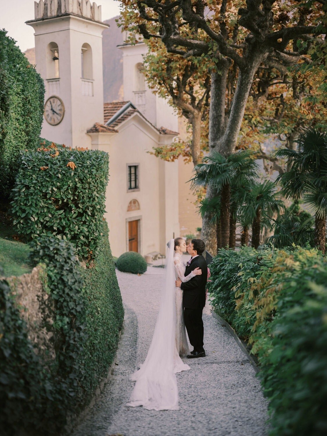 D2 - Sarah and Daniel 00478