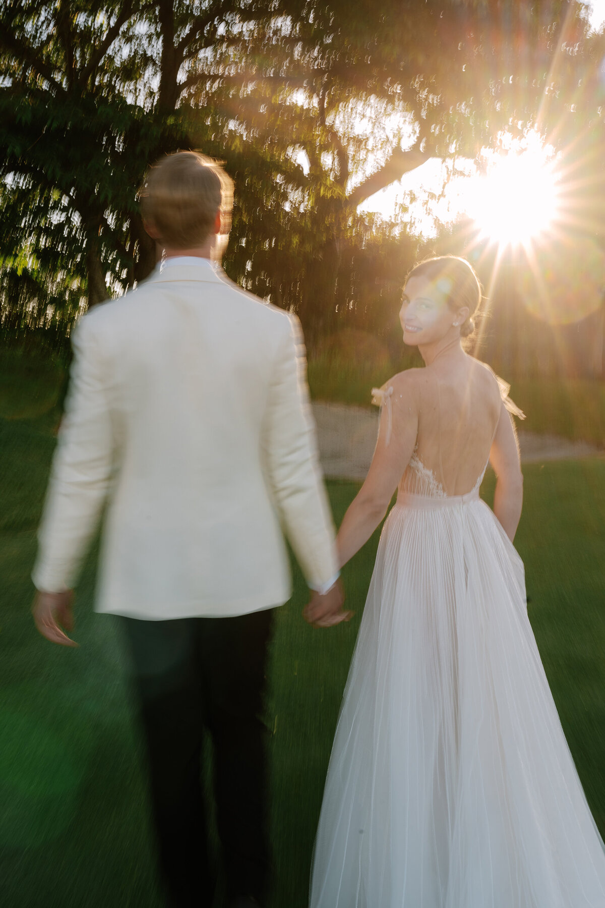hamptons_baker_house_maidstone_club_wedding_080