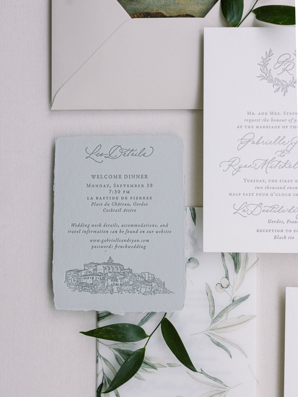 Provence-Letterpress-Wedding-Invitations-103