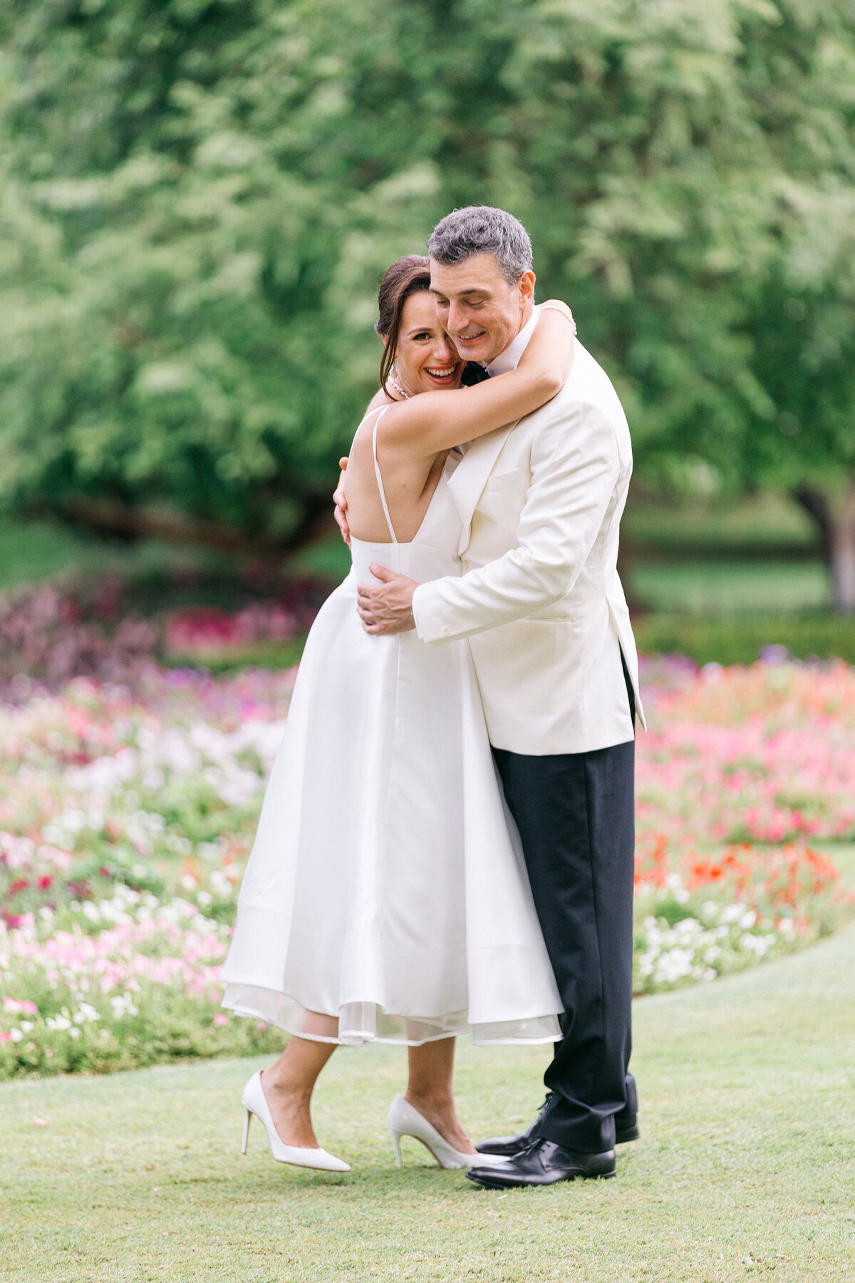 brisbane-botanic-gardens-wedding-photos1