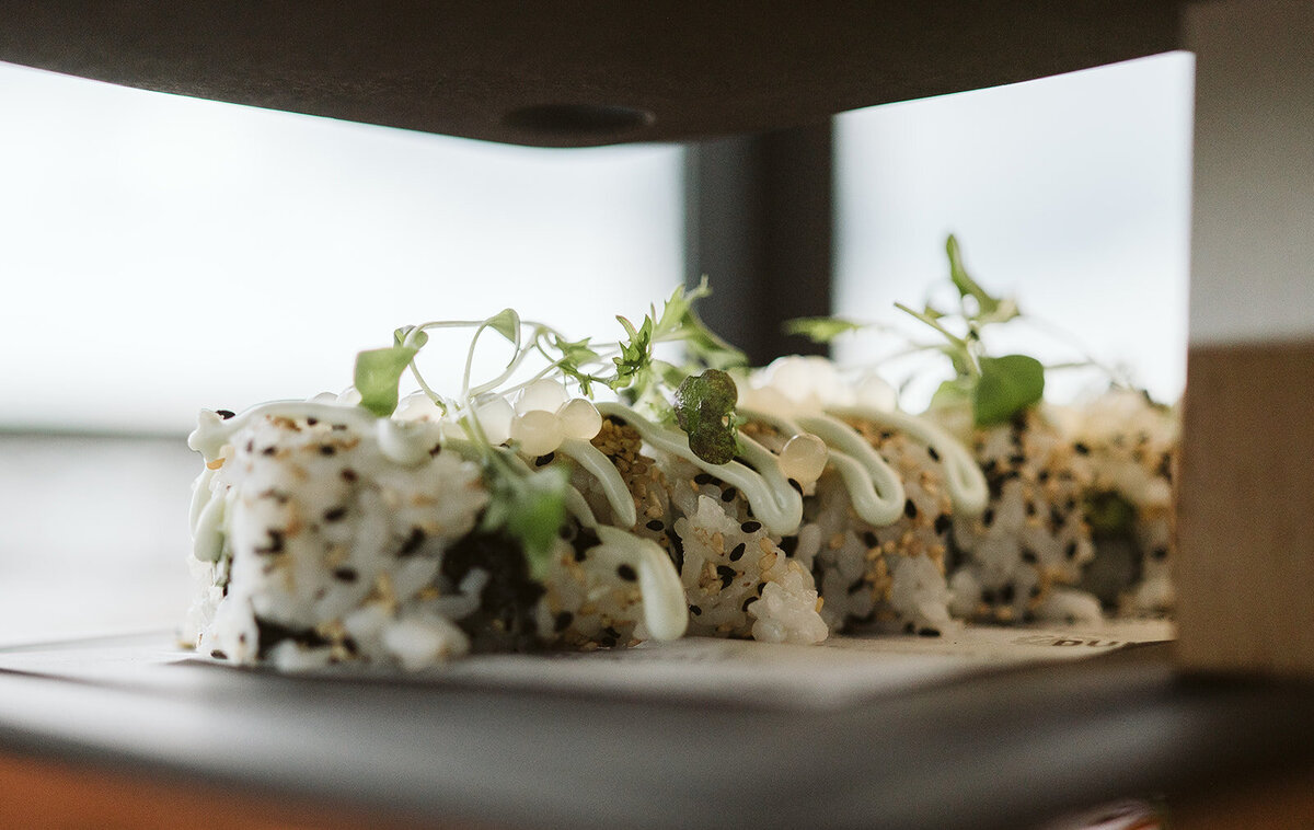 Marianne Bal Photography BUSINESS Dukdalf Kerkdriel 2025-257_websize