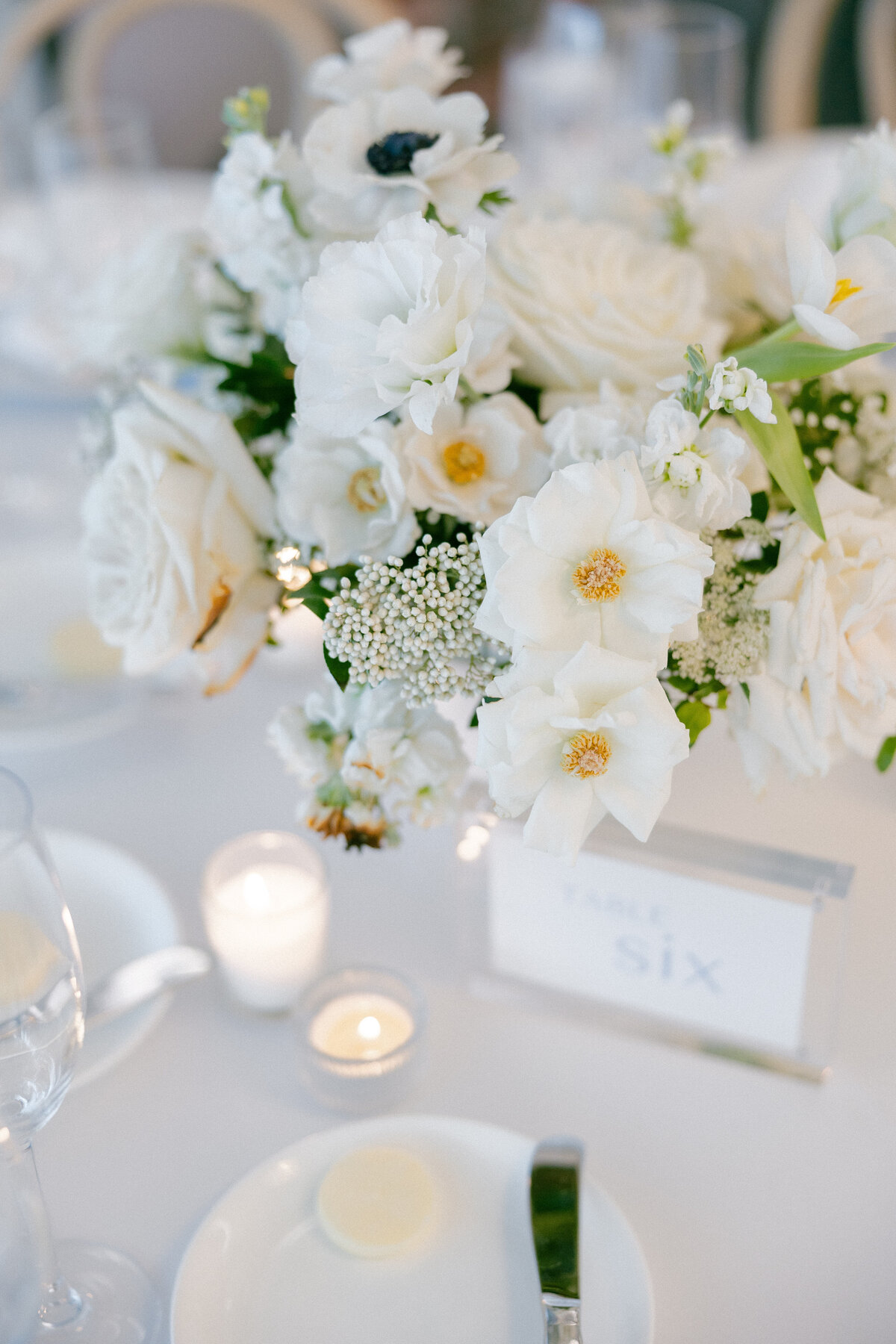 La-Valencia-Wedding-Photographer-169