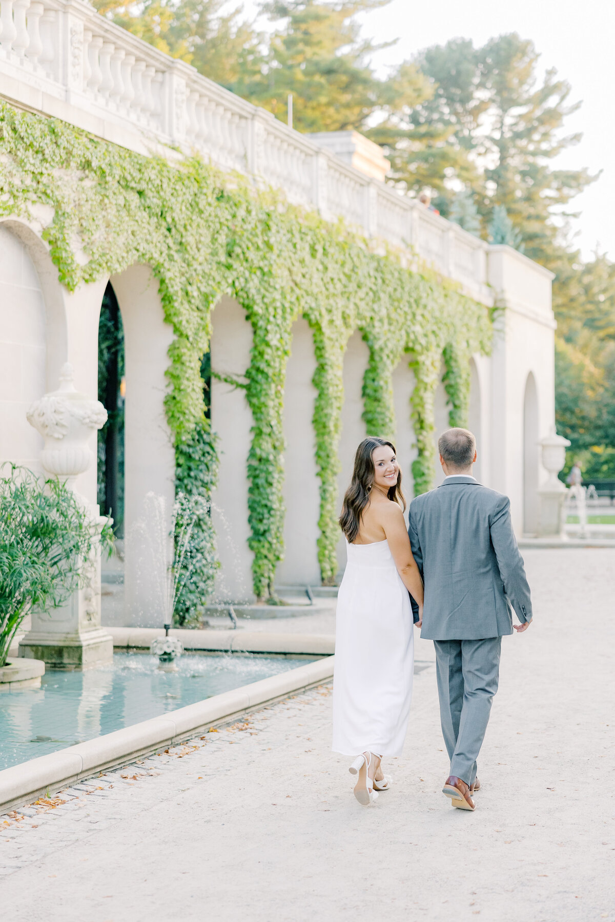 Katherine&Tom-262