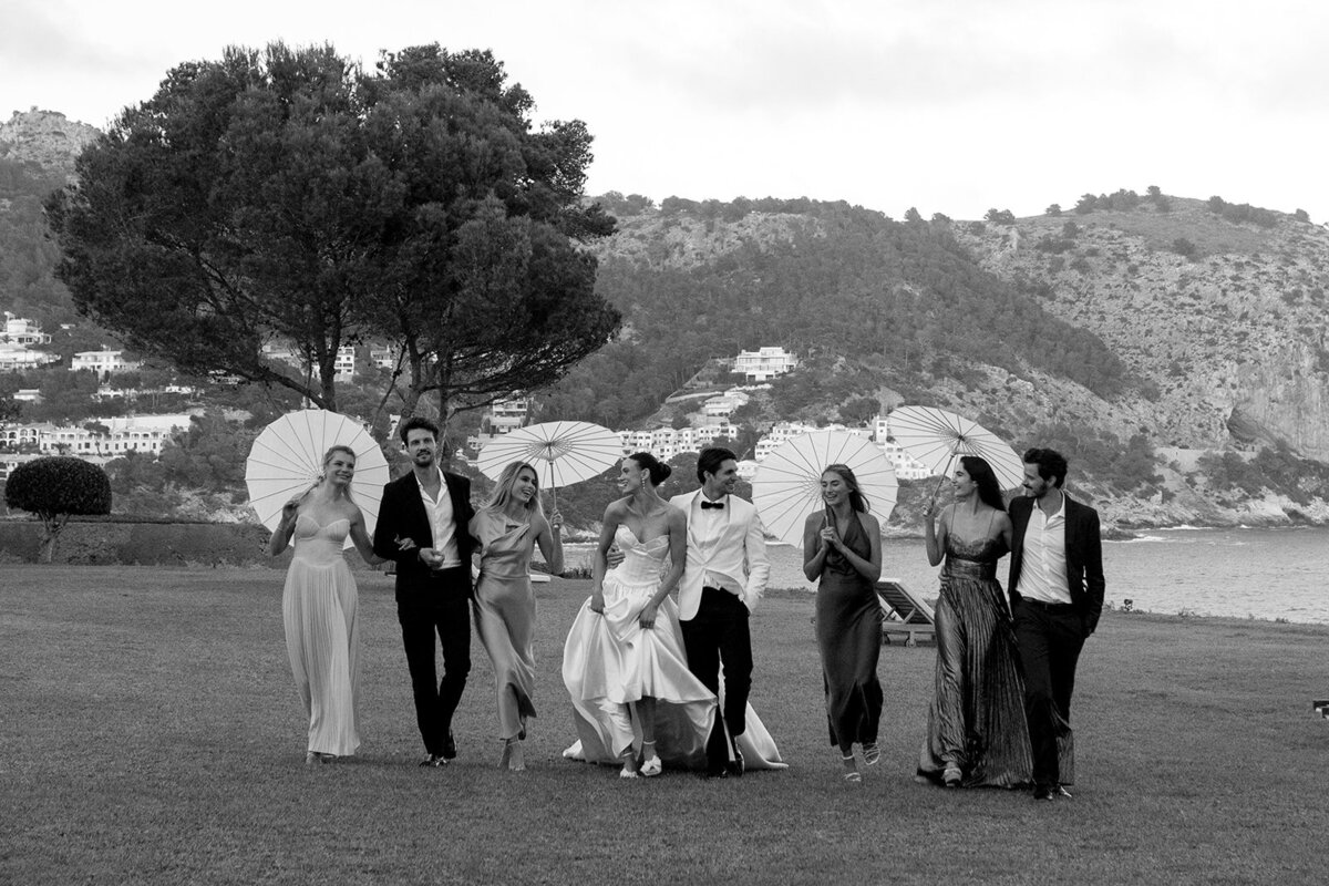 CanSimonetaMallorca-391