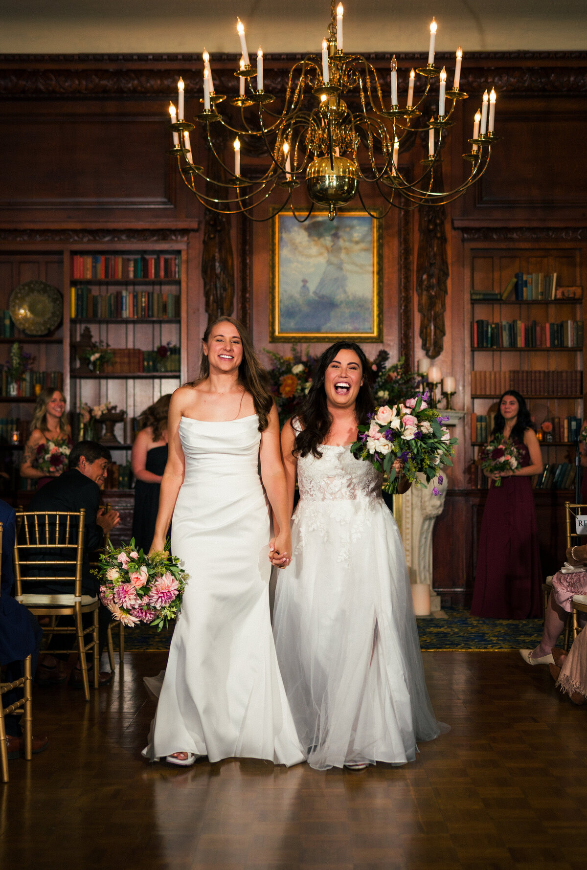 AS Hampshire House Boston Massachusetts Wedding Symula Media Group New England Photographer12025