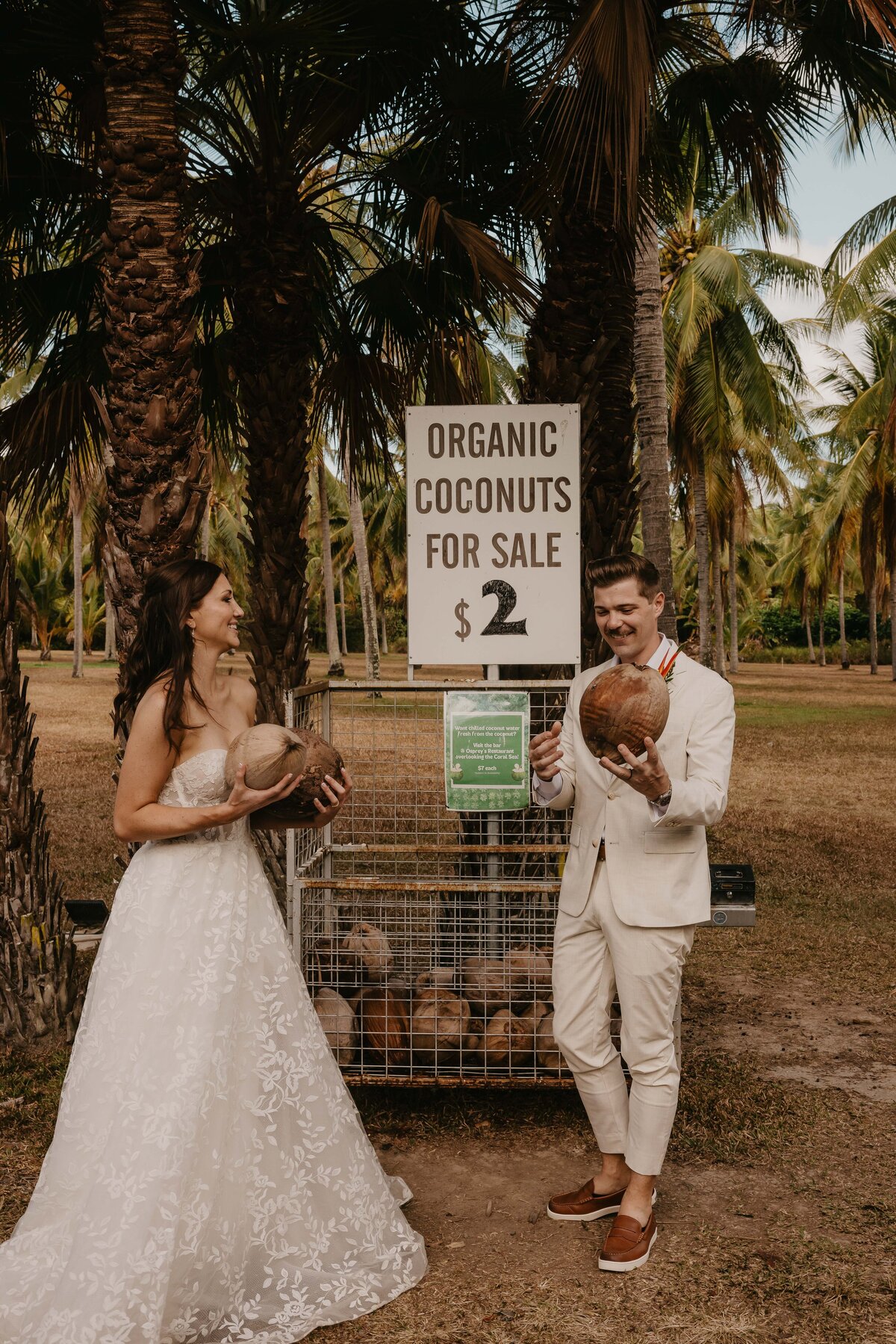 portdouglaselopementphotos-52