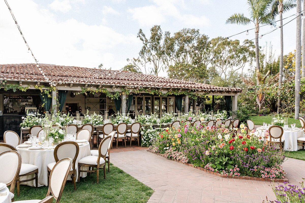 sherman-gardens-wedding-best-orange-county-wedding-planner21
