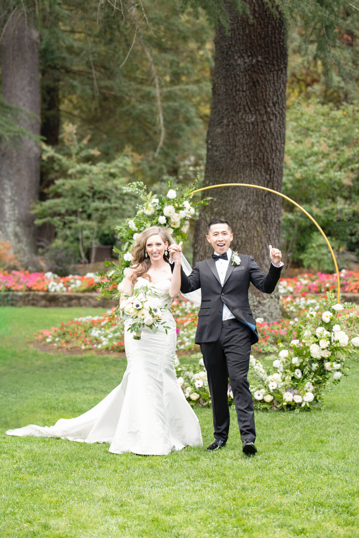 Felix & Ashley _ Hacienda de Las Flores_083