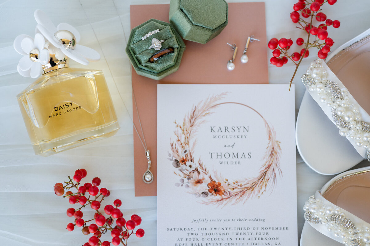 Karsyn and Tommy's Wedding_016