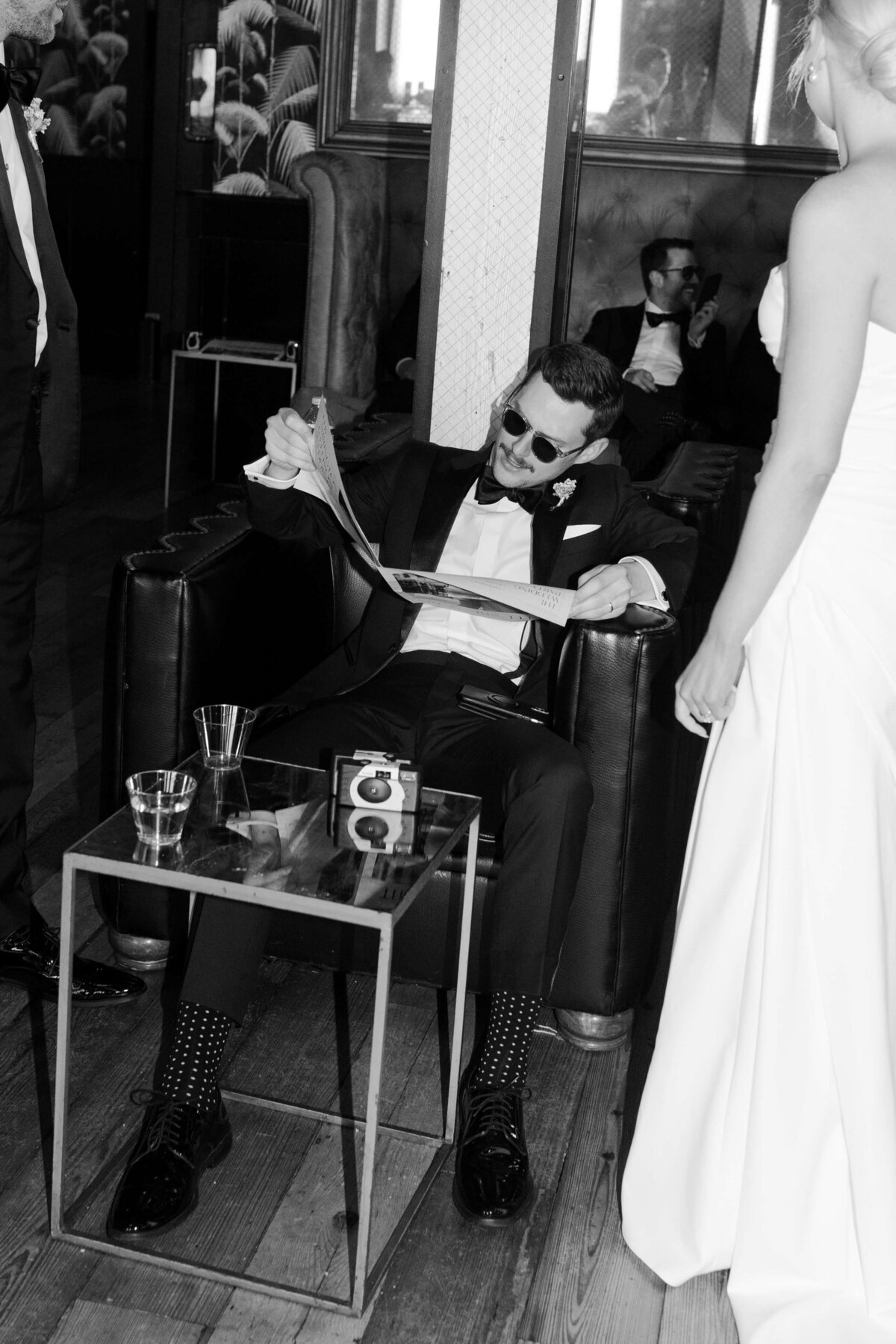 Alyssa_Flood_Photography_Sarah_Teddy_Wedding-365