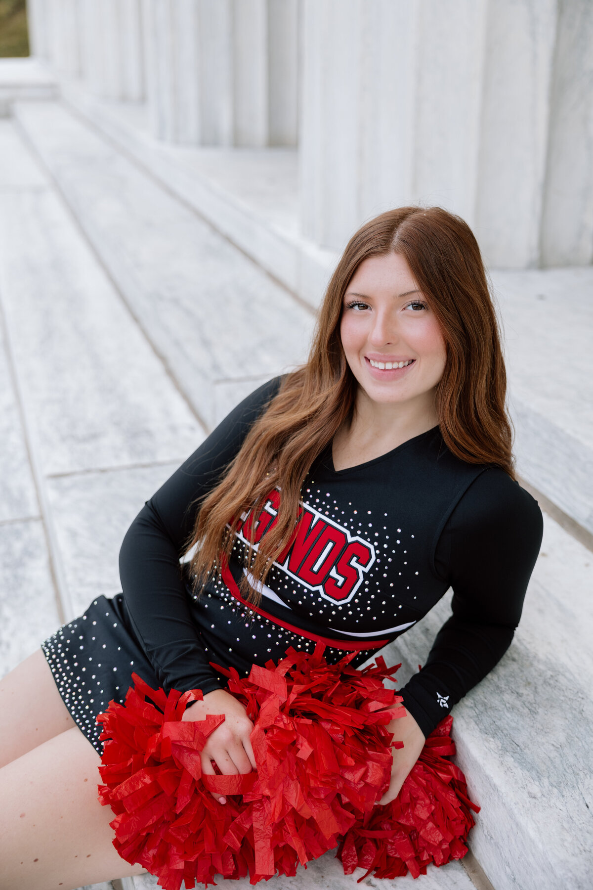 GraceKayPhotos-7546
