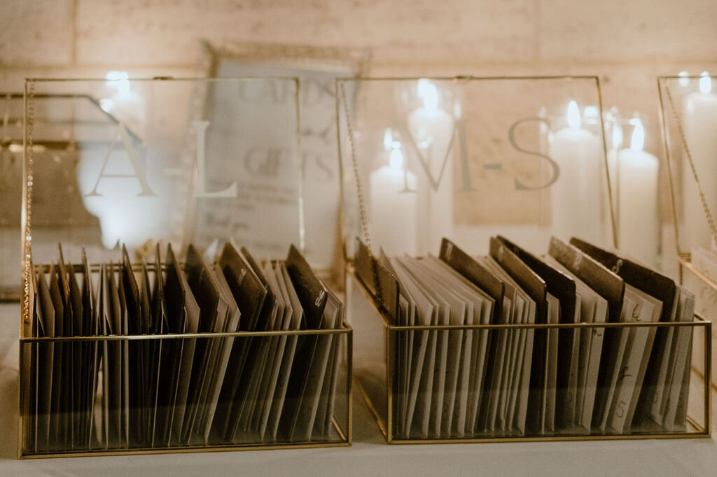 Brittany&amp_William-728