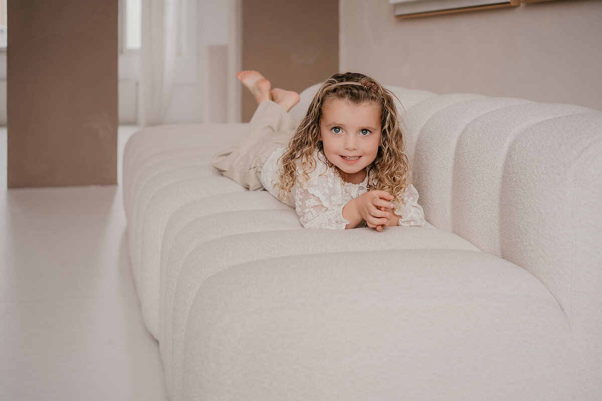 leukfotografie-gezinsfotoshoot-puur-ongedwongen-3