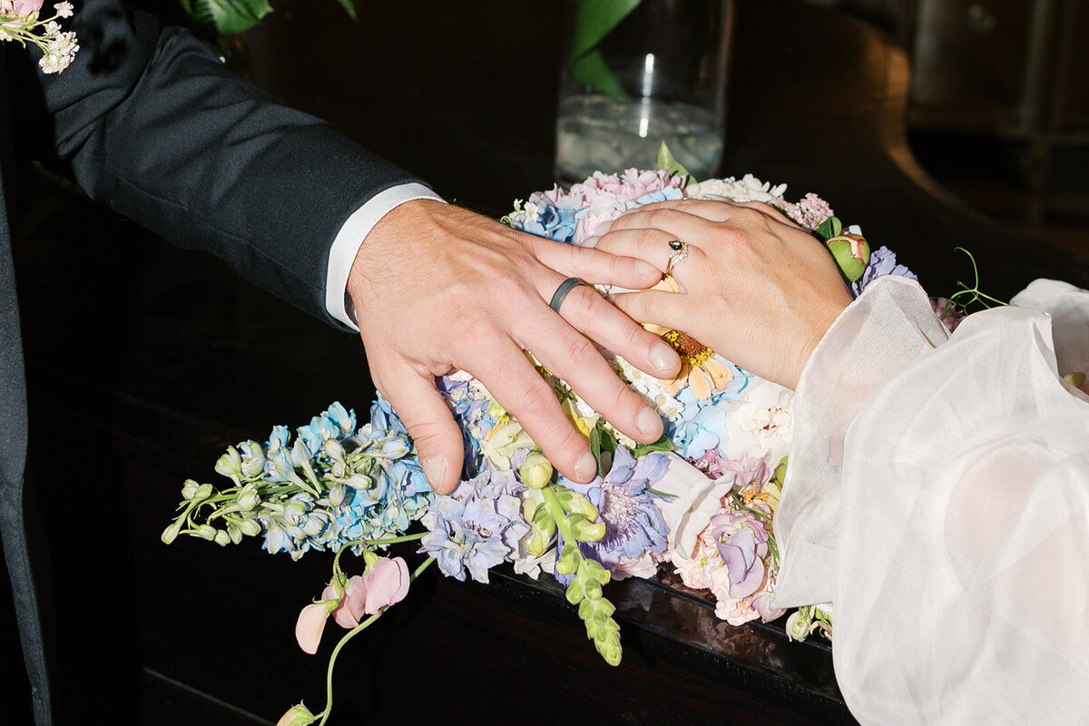 Wedding Coordinator Regina-4385