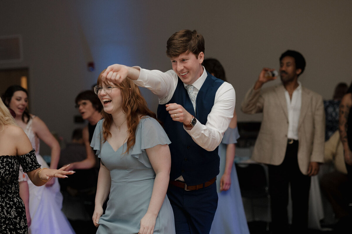 South Carolina Wedding Photographer113