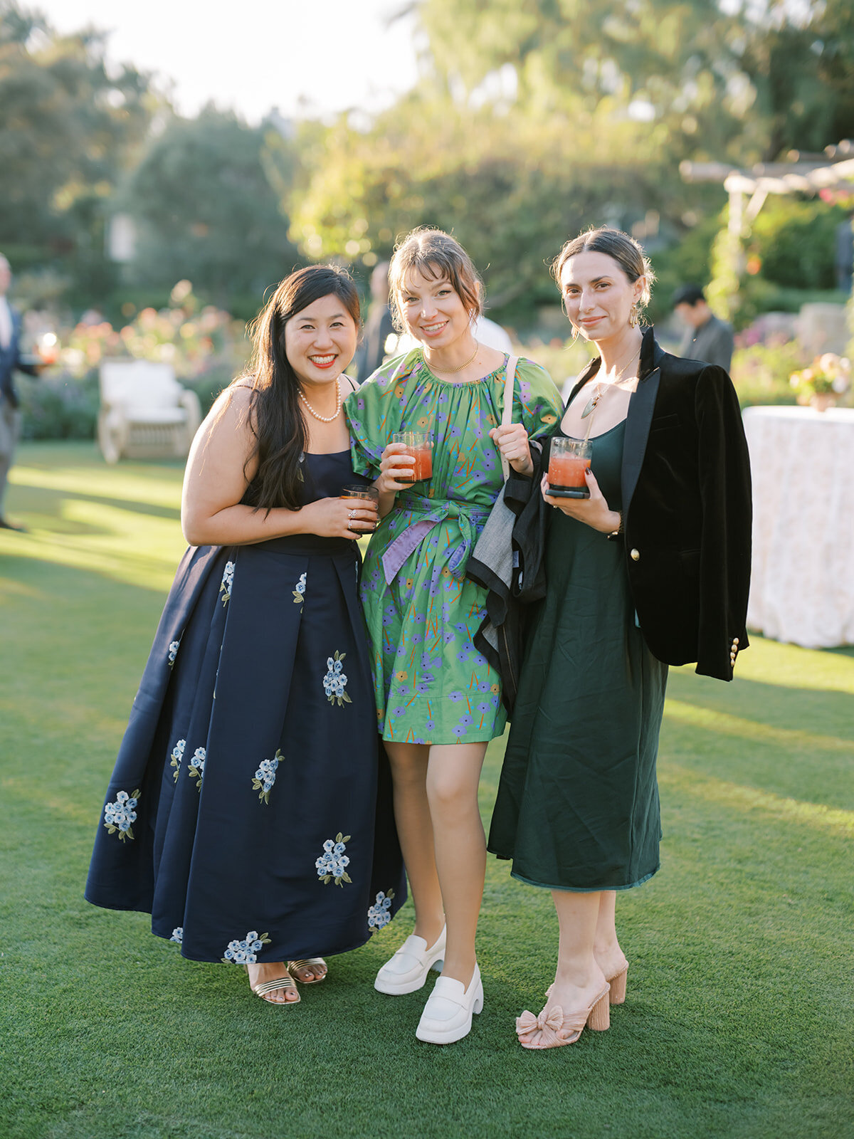 emilie-nick-wedding-1017