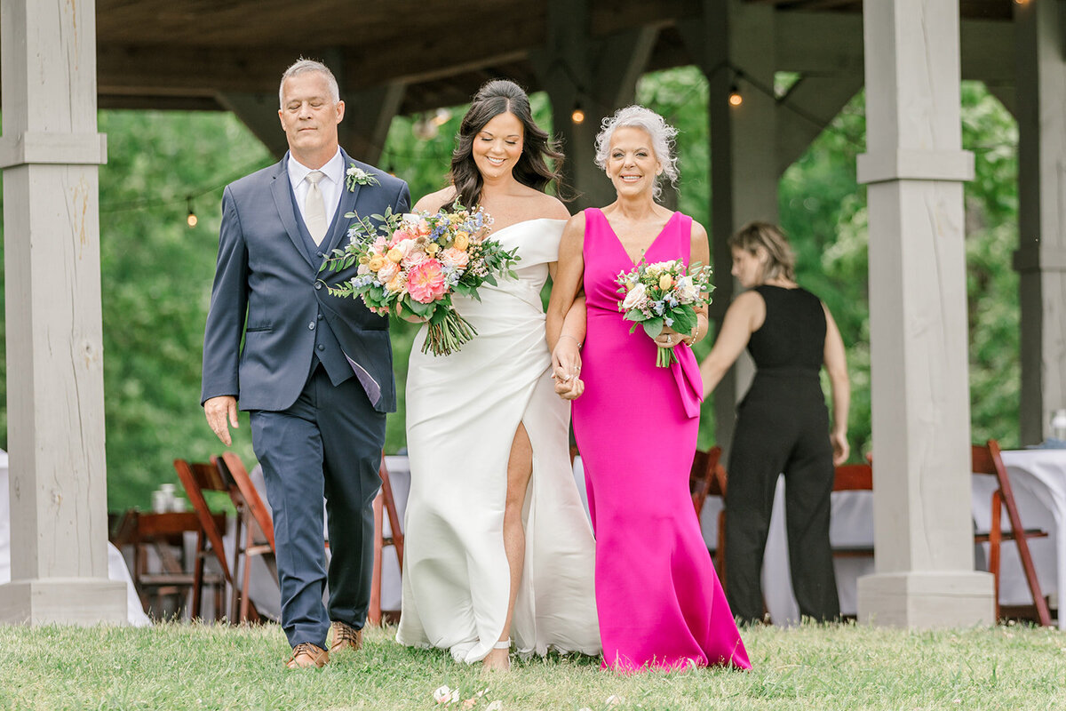 Forever Love Chicago Wedding Photographer-103