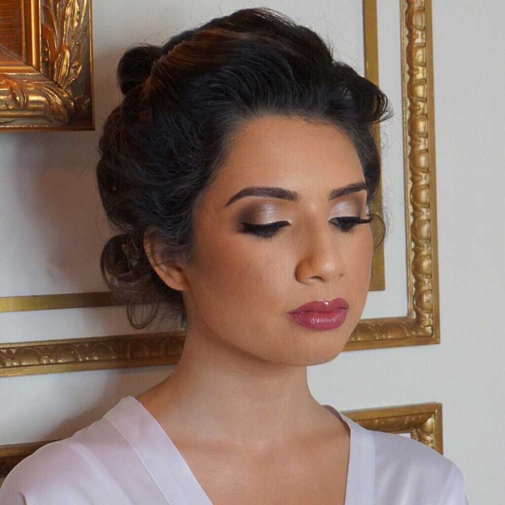 CC196F5D-4DD7-4444-BD28-A124E3B8C0B1