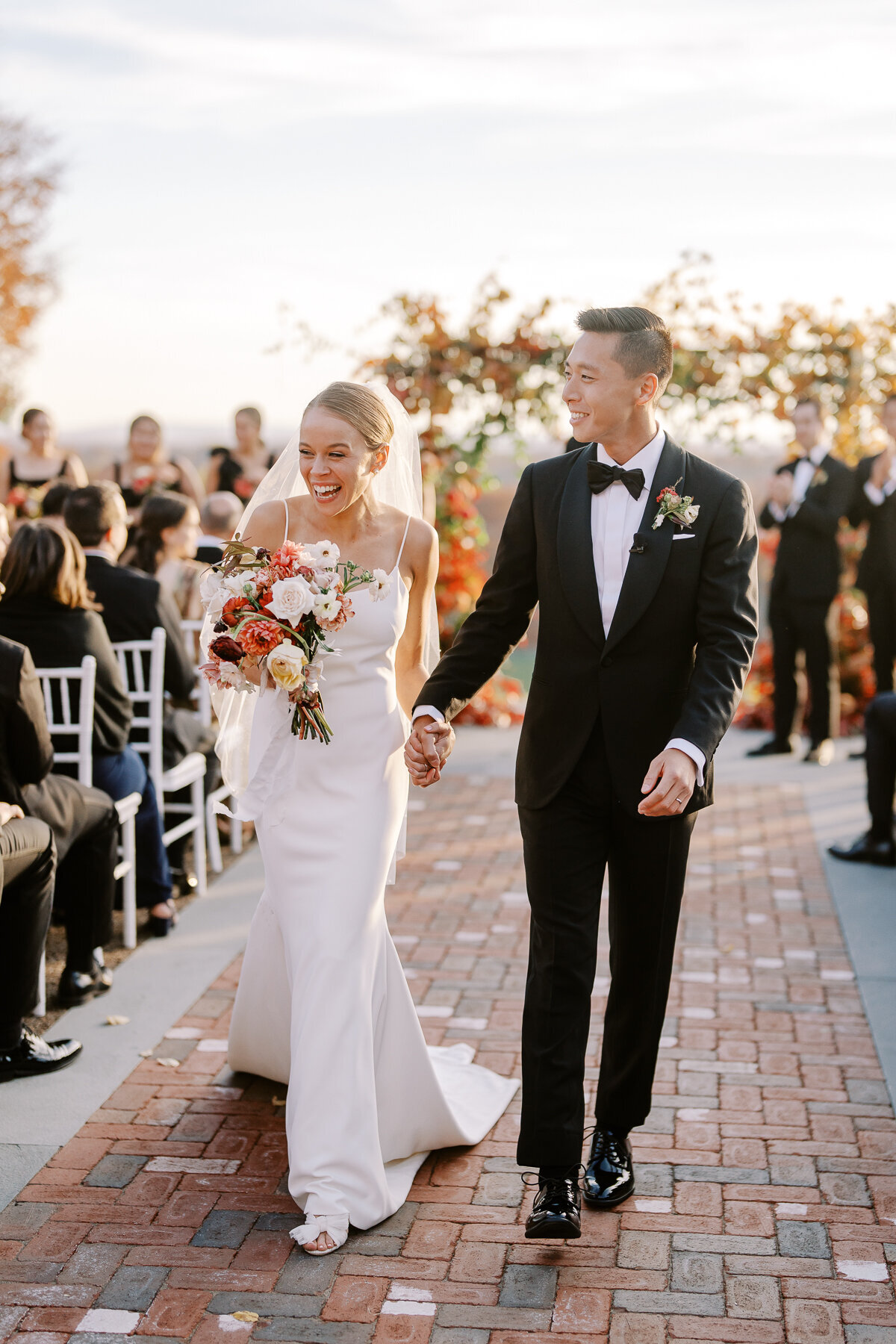 Natirar_wedding_0189
