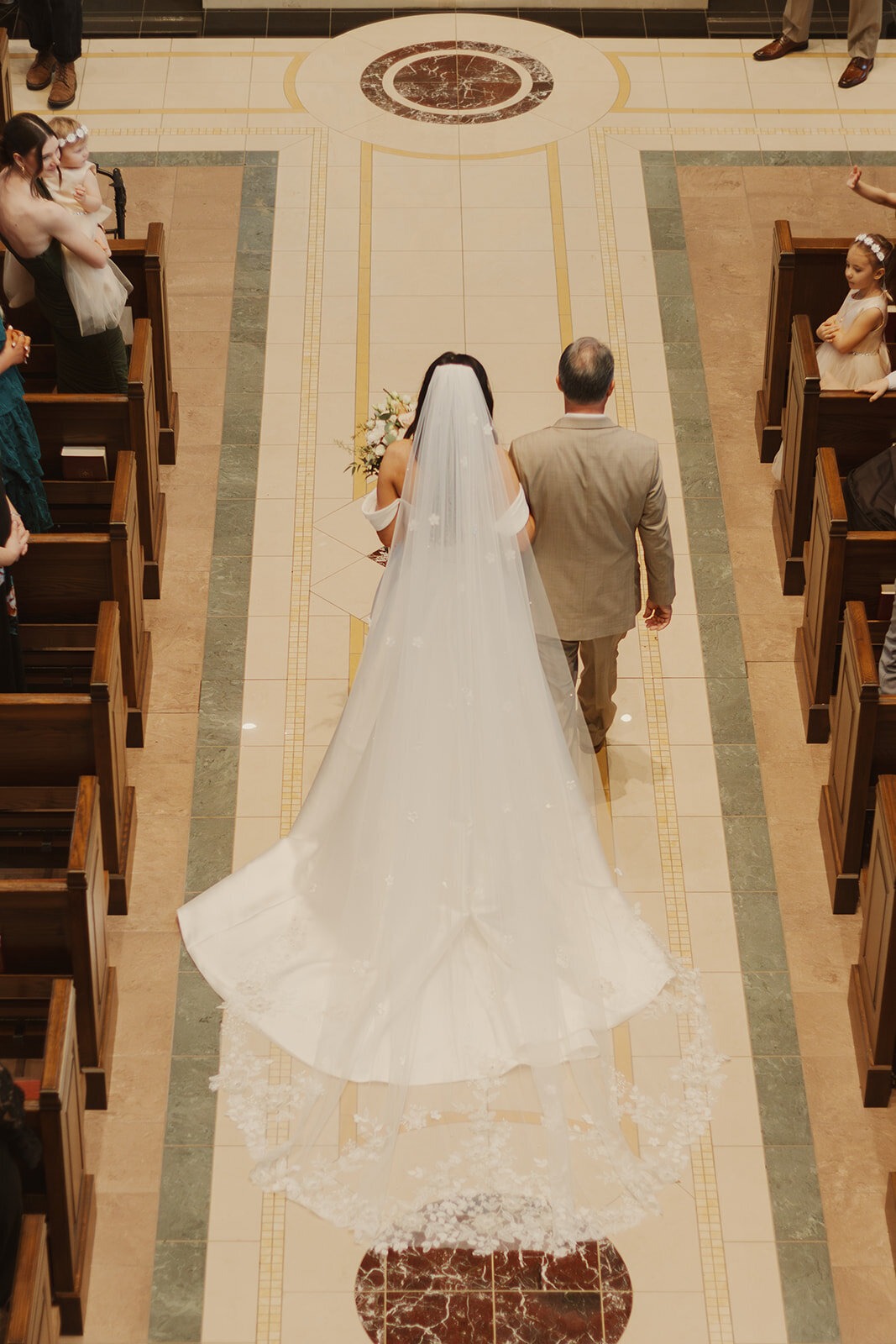 Kennah+MarcMarried-366