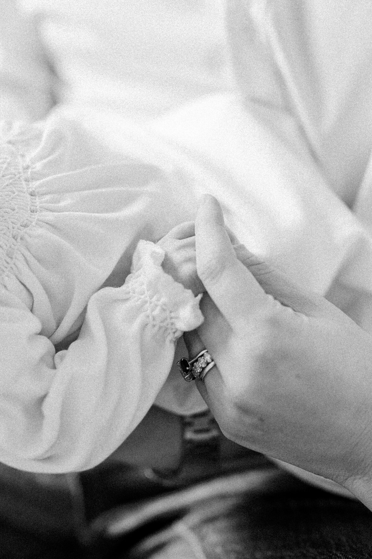 Lexington-KY-Newborn-Portraits-53