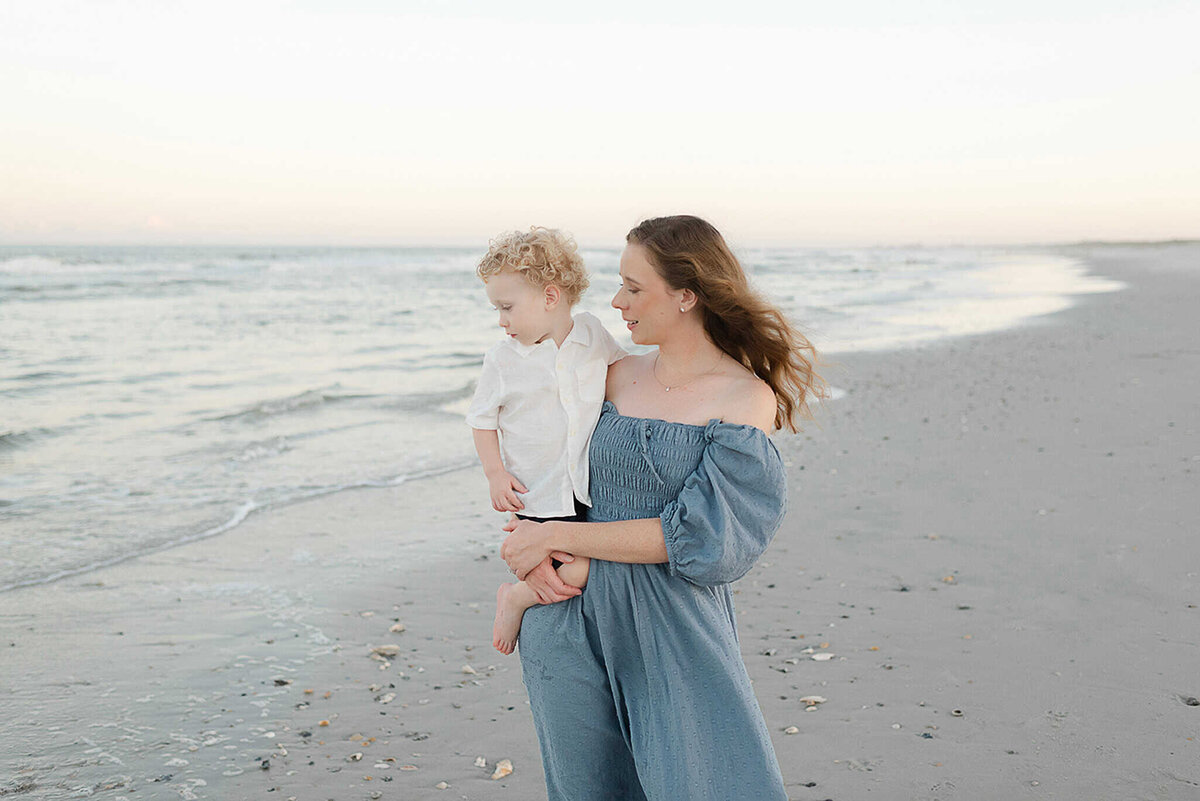 jacksonvillebeach