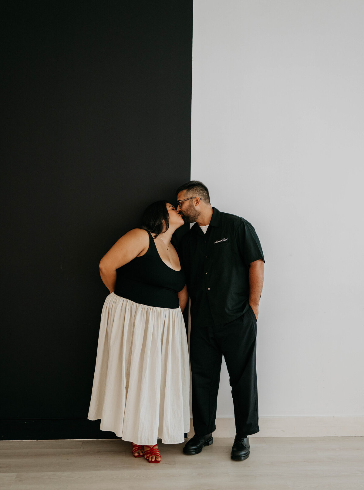 Pilar&Vedant-54
