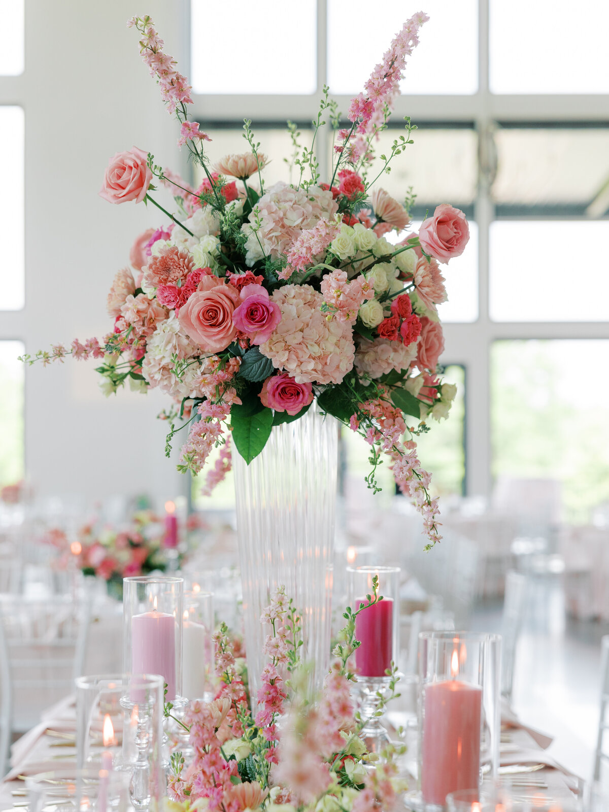 Arkansas Osage House Wedding | Shalae Byrd-58