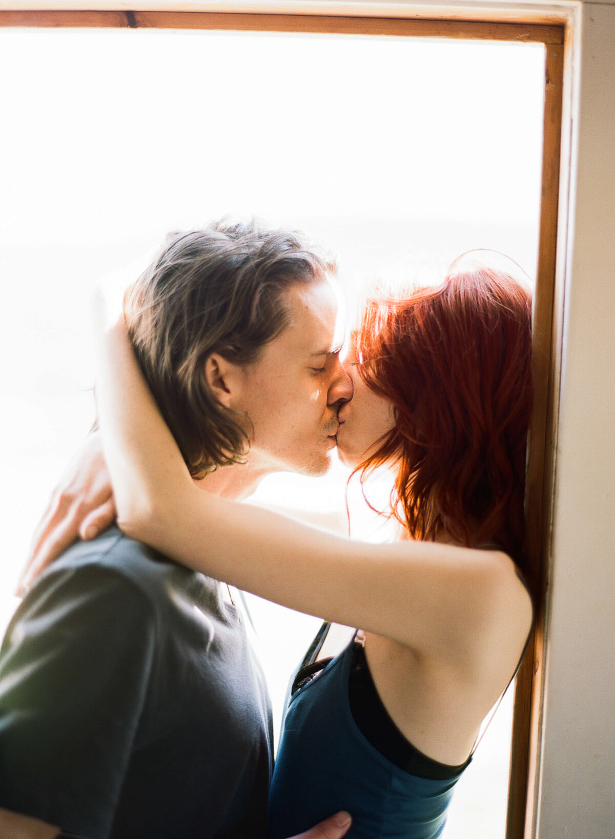 upstate-new-york-engagement-session-clay-austin-photography-15