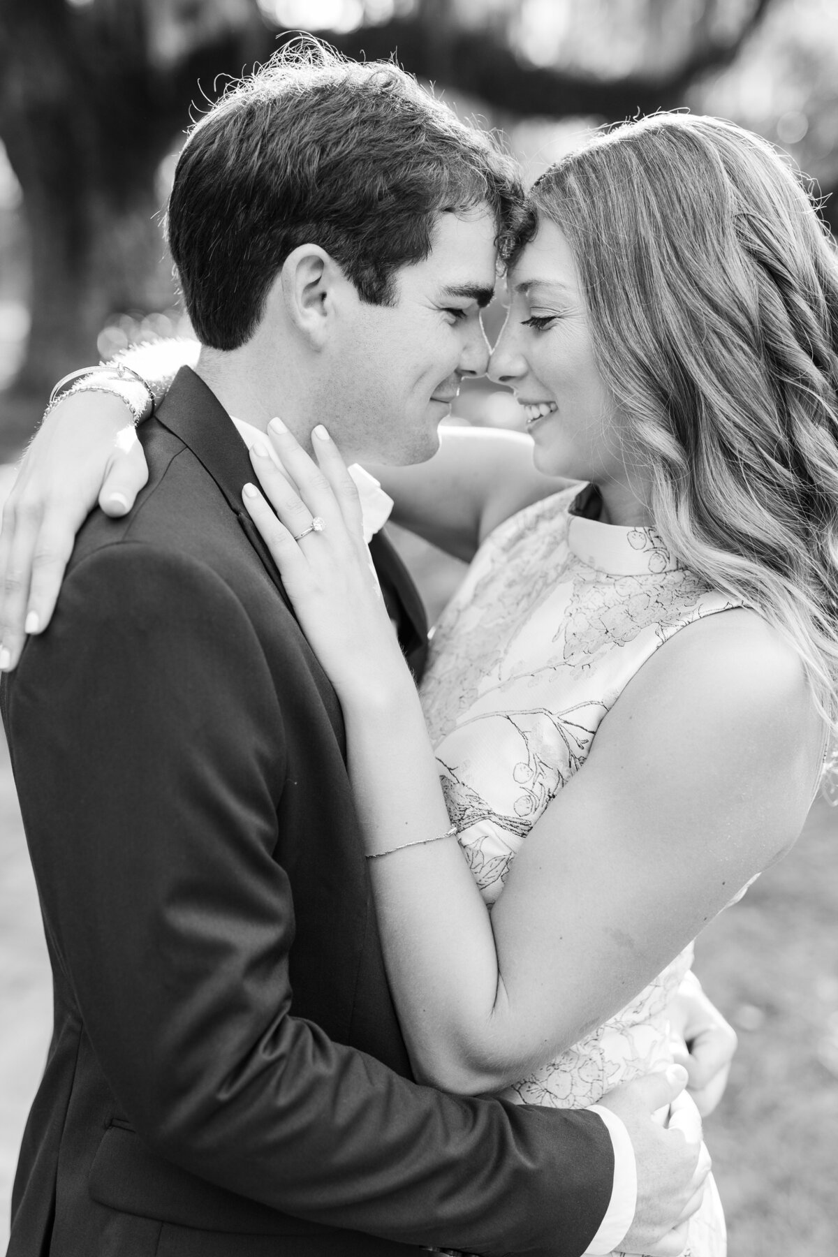 Alex-Brooks-Engagements-67