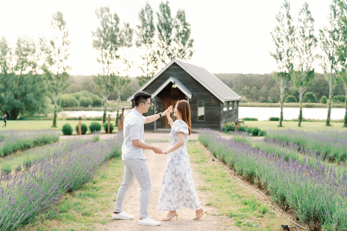Keelyn&Aaron-404581