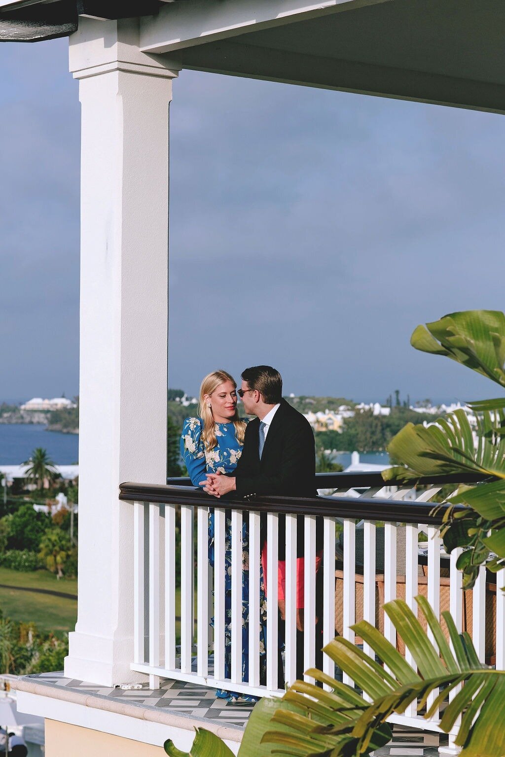 Coral-Beach-Club-Brunch-Bermuda-Dasfete-20