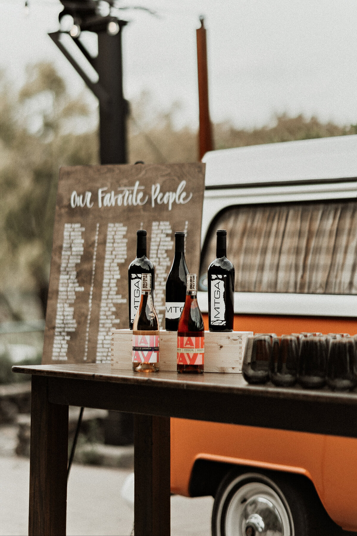 mkphotography_napa_valley_wedding_web-58
