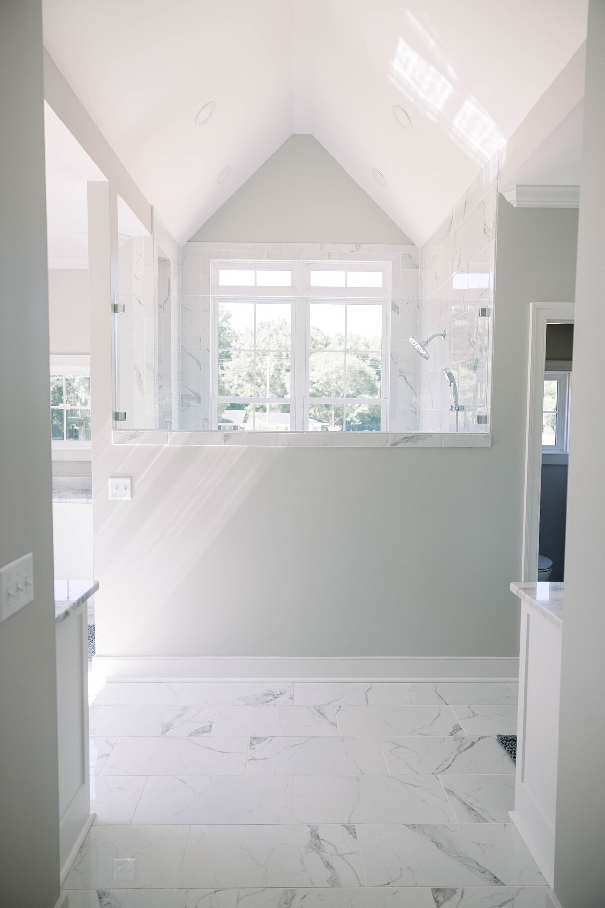 Doug Herring Builders - Germanoski Home_0011