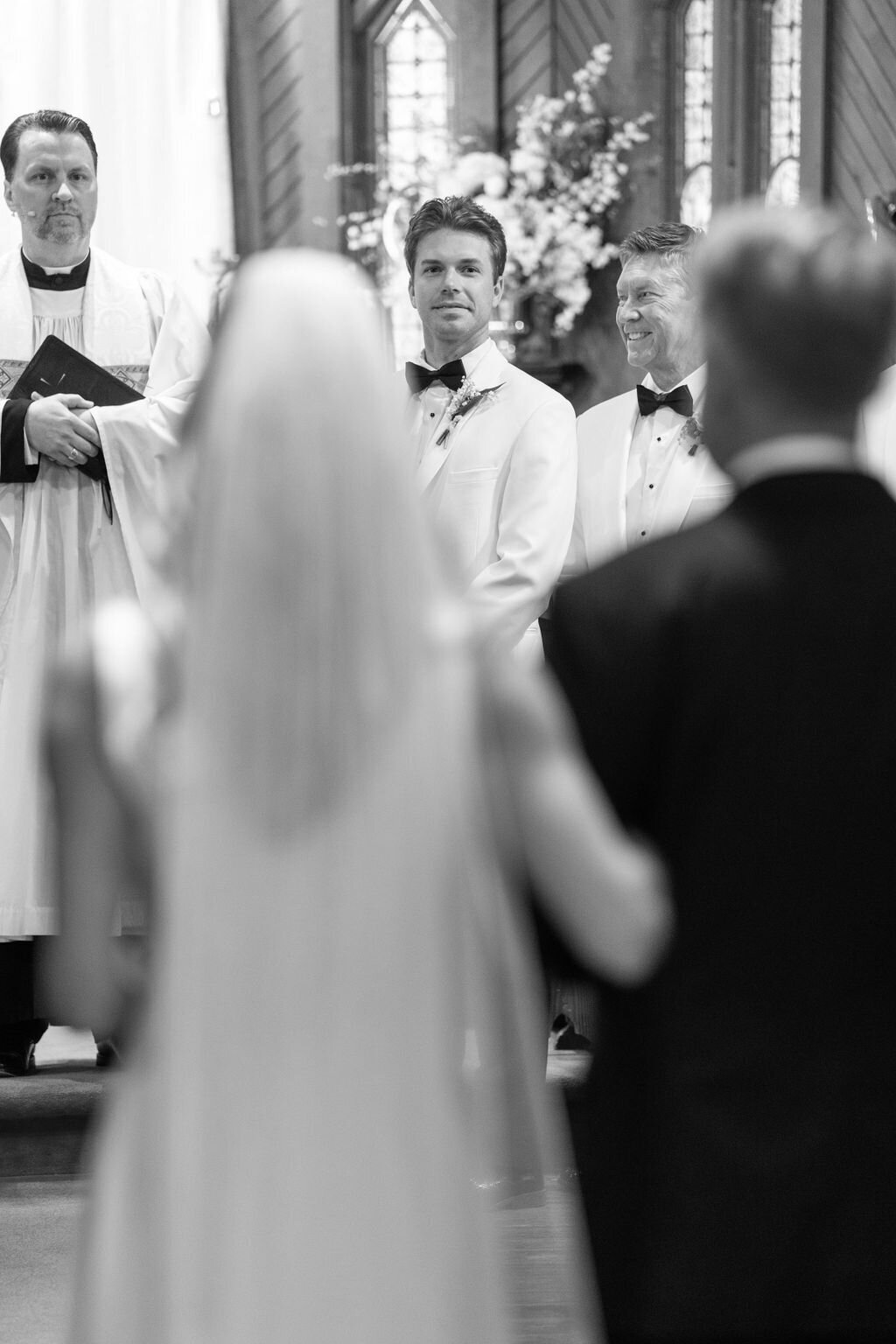kelliboydphotography0805 (1)