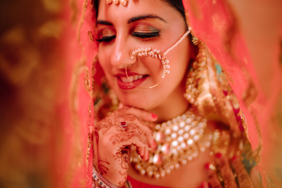 virgina_sikh_wedding4
