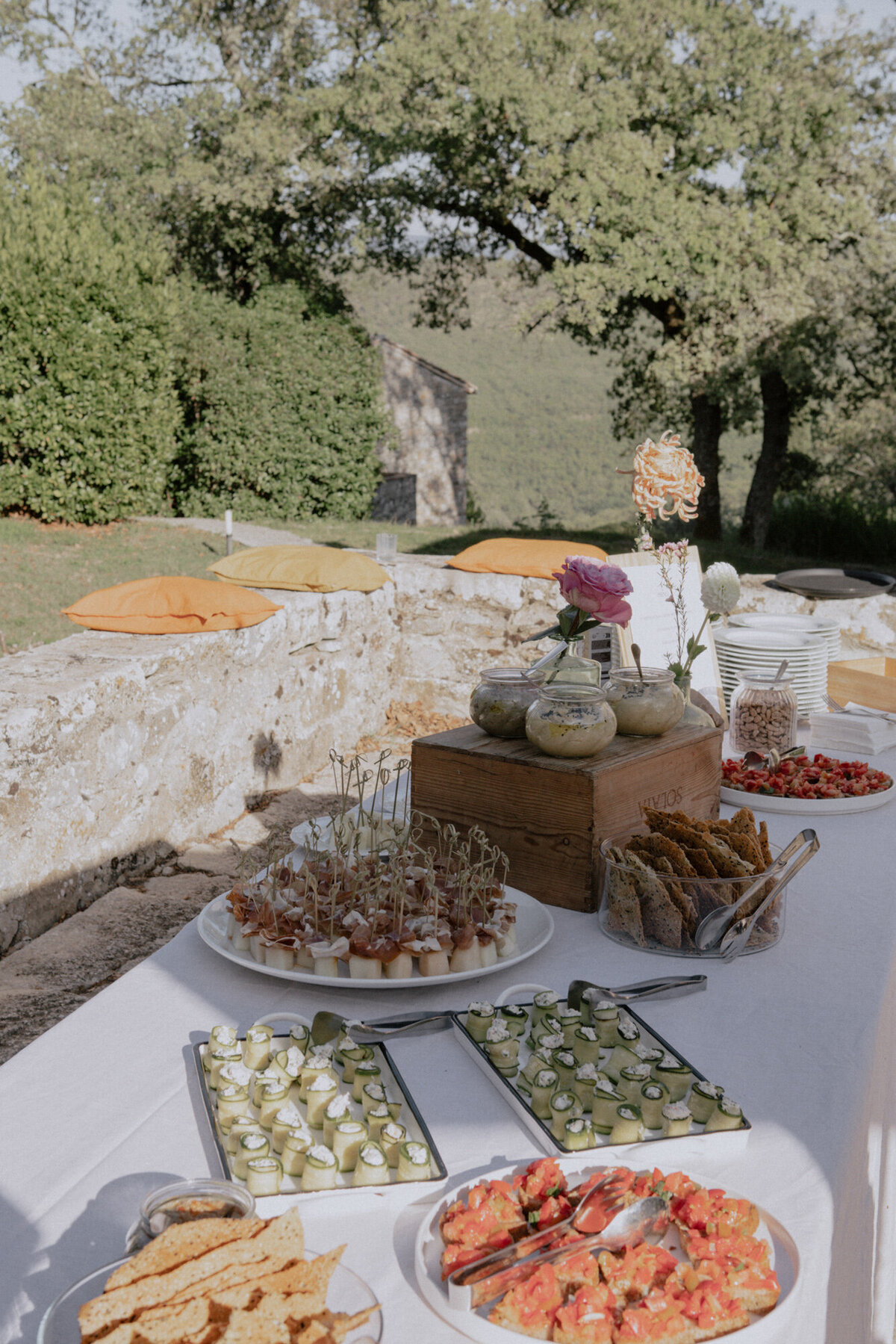 AM-Editorial-20251004-071