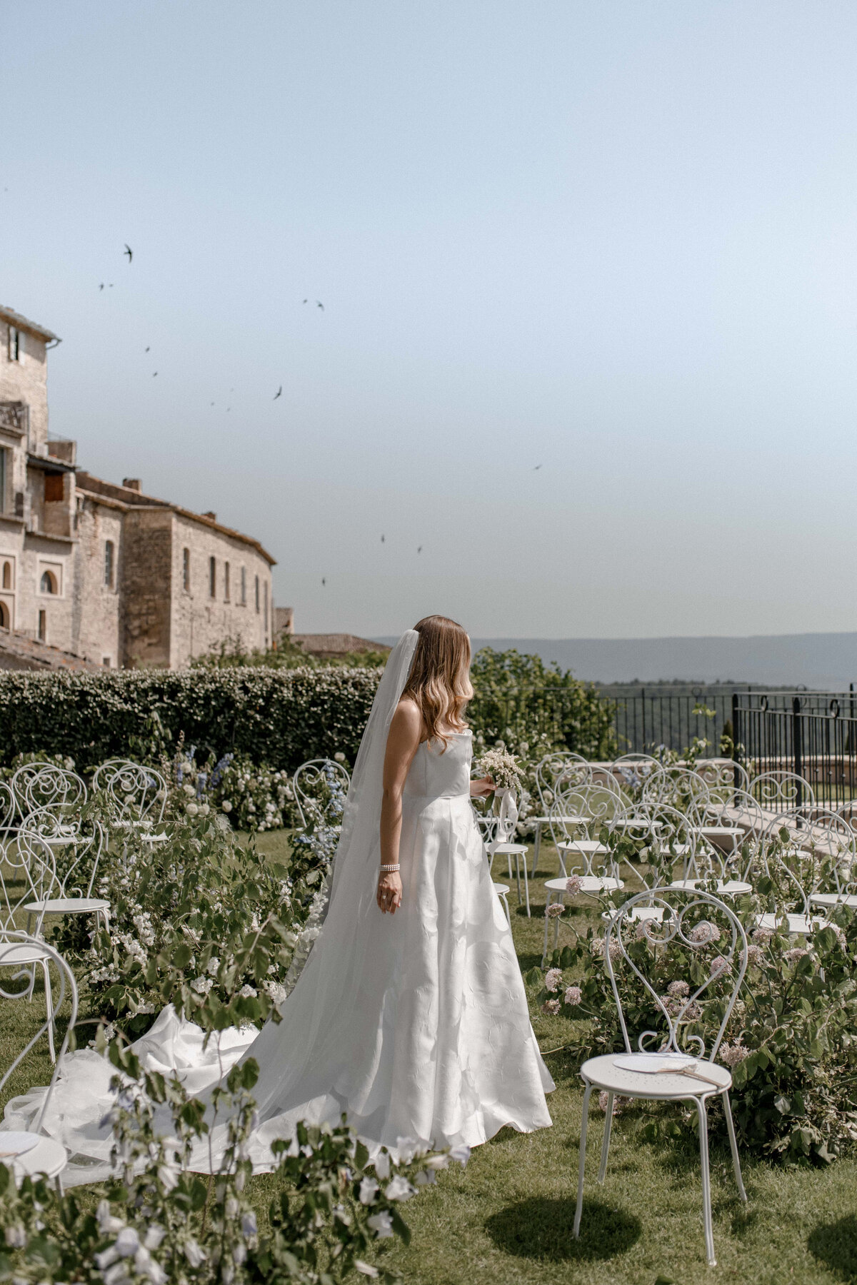 Flora_And_Grace_Provence_Editorial_Weddng_Photographer-92