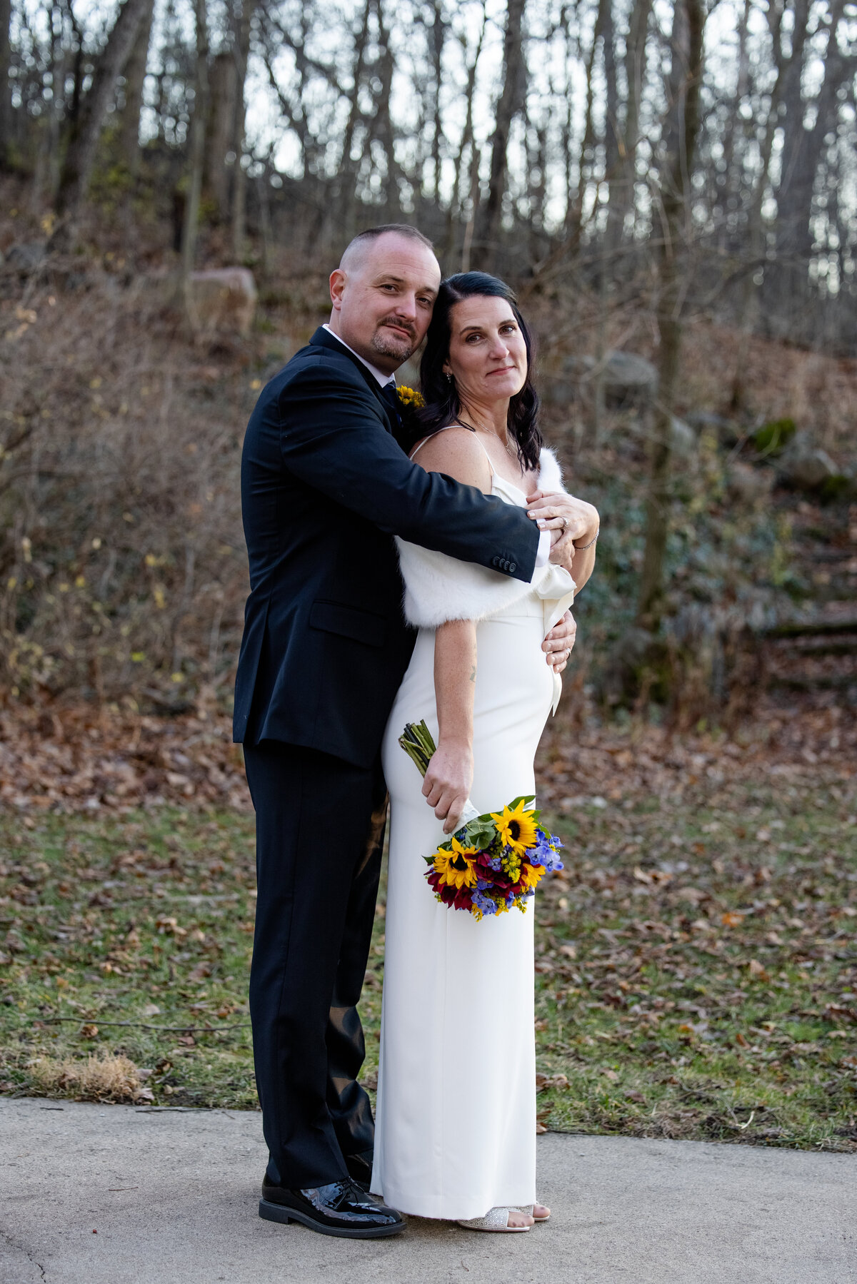 Velma&ChrisLewis-5