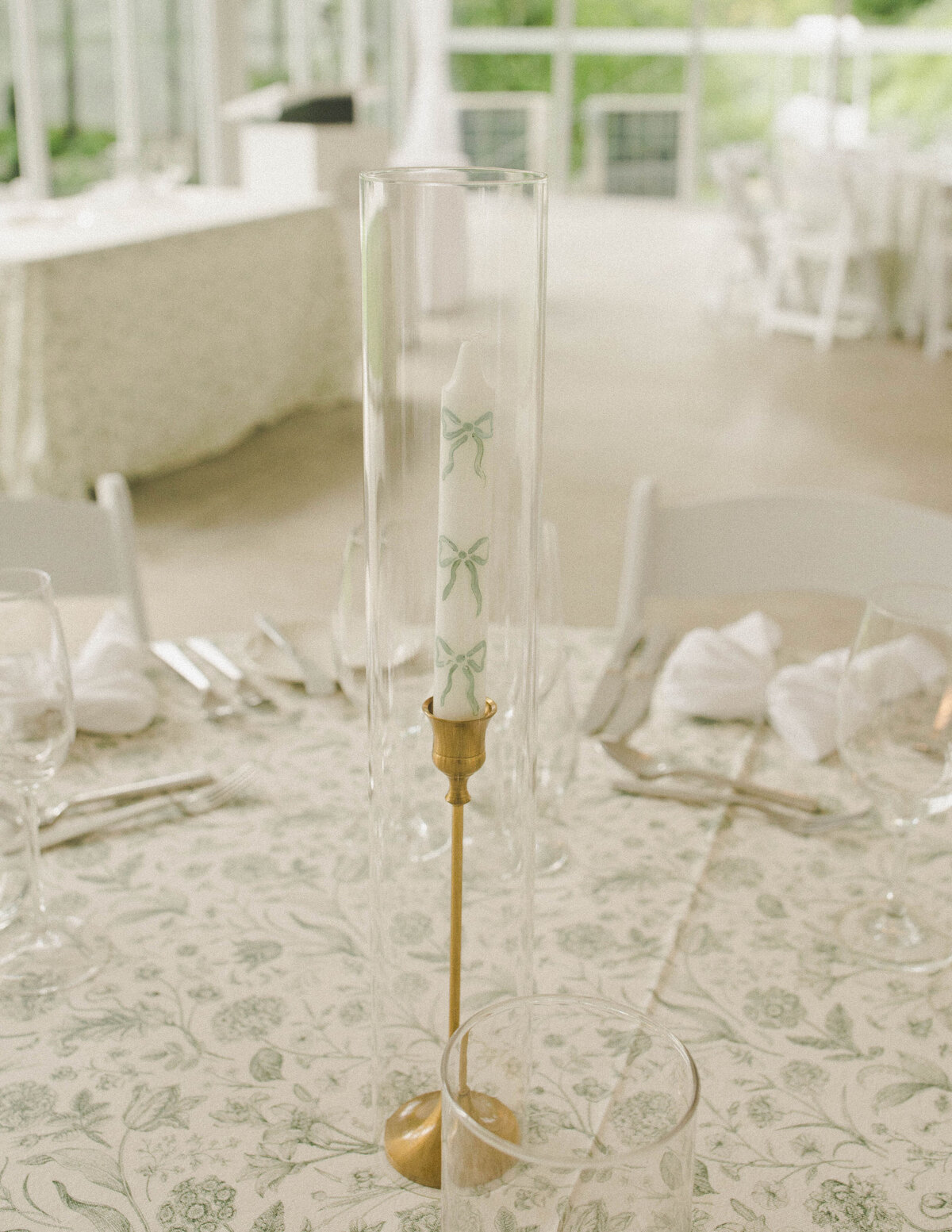 evergreen_weddings_co_canada_wedding_planner_designer_ottawa_winnipeg_toronto_full_service_wedding_planning_management_coordination_coordinating_design_services_designer_luxury_high_end_42