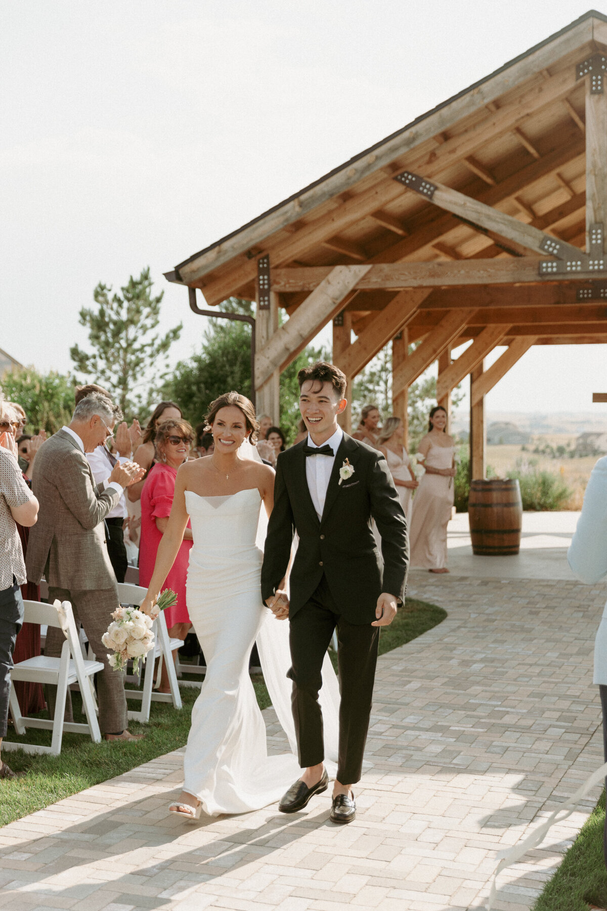 AhnaMariaPhotography_wedding_colorado_bonnieblues-60