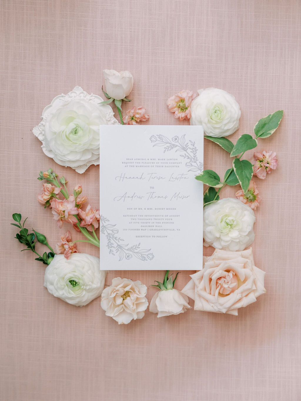 Hannah&Andrew_GallisonHallWedding_SneakPeek-2