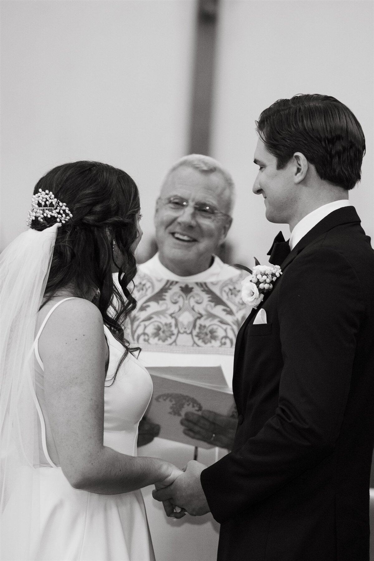 waverly-oaks-golf-club-wedding-291